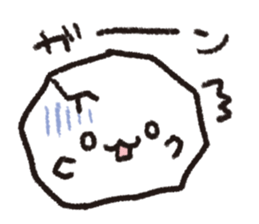 2353032