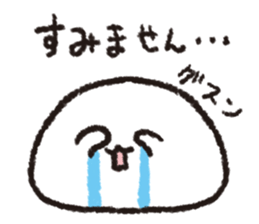 2353034