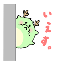 2353127