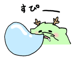 2353136