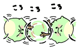 2353138