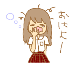 2353202
