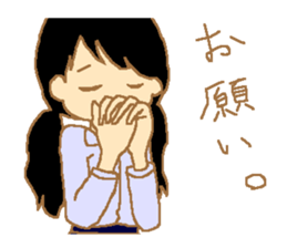 2353206