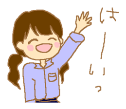 2353207