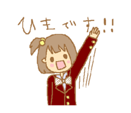 2353208