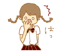 2353209