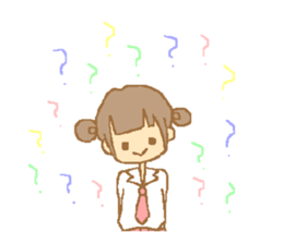 2353210