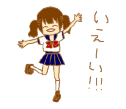 2353211