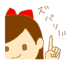 2353226