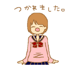 2353230