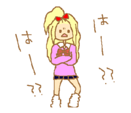 2353235