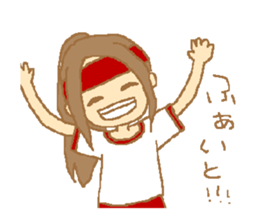 2353236