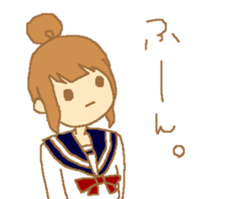 2353237