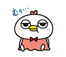 2353336