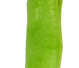 235334048