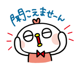 2353341