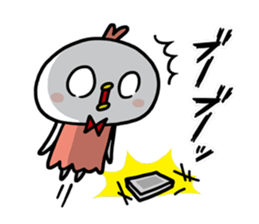 2353351
