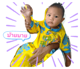 235335579
