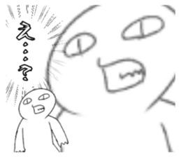 235346066