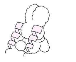 235368391