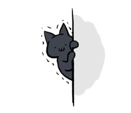 2353730
