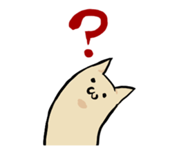 2353741