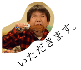 235374159