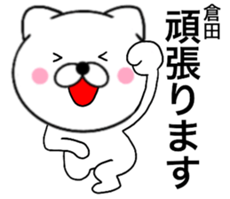 23538702