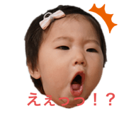 235403006
