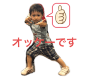 235403009
