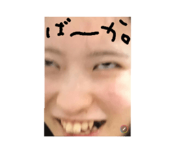 235406335