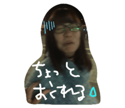 235406344