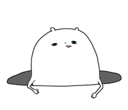 2354201