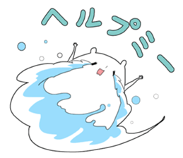 2354207