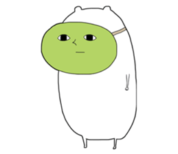 2354216