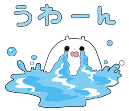 2354220