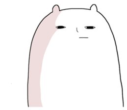 2354230