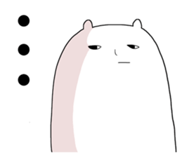 2354231