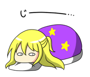 2354326
