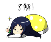 2354331