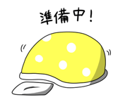2354335