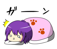 2354341
