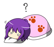2354357