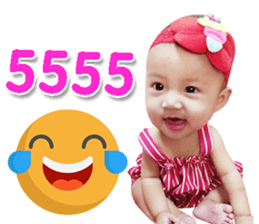235437284