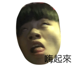 235483630