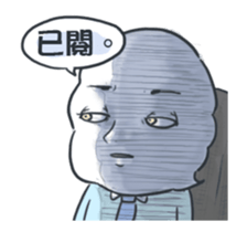 235494107
