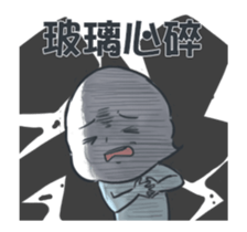 235494123