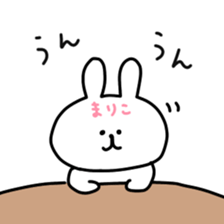 23550316