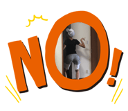 235511169