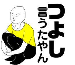 235511557